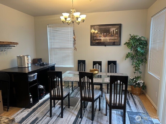 22715 43rd Avenue S, Kent, WA 98032