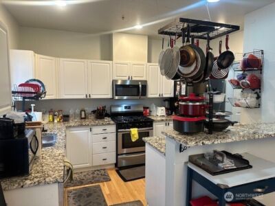 22715 43rd Avenue S, Kent, WA 98032 - Photo 9