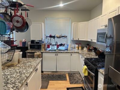 22715 43rd Avenue S, Kent, WA 98032 - Photo 10