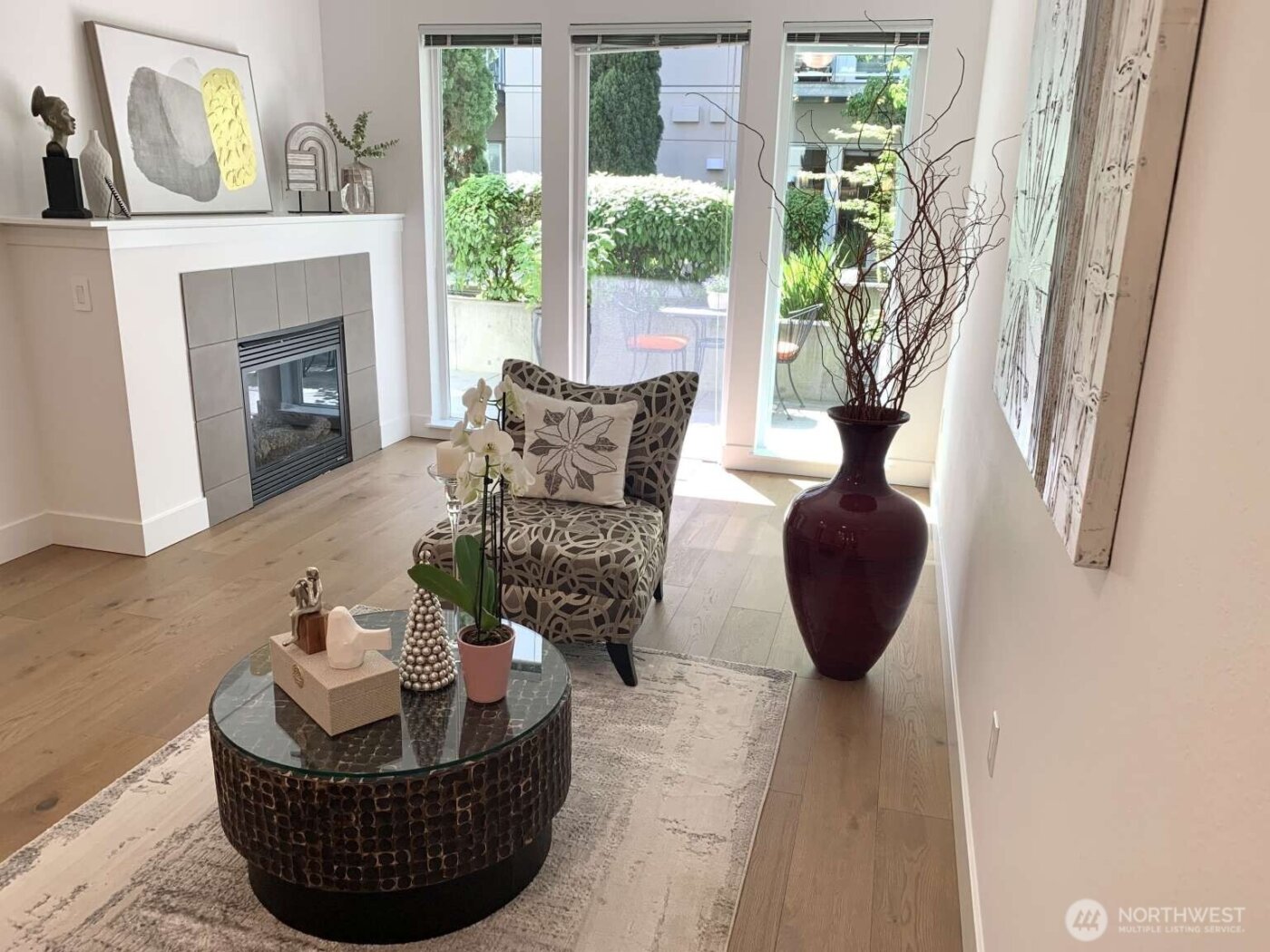 375 Kirkland Avenue #145, Kirkland, WA 98033