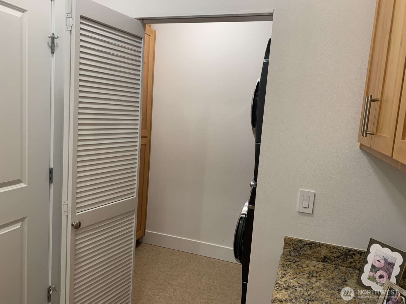 375 Kirkland Avenue #145, Kirkland, WA 98033