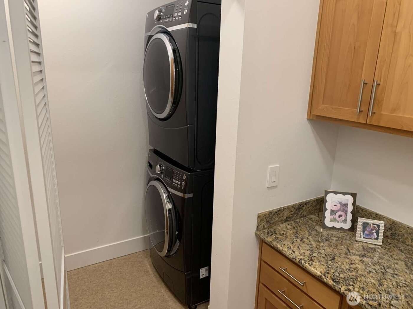 375 Kirkland Avenue #145, Kirkland, WA 98033