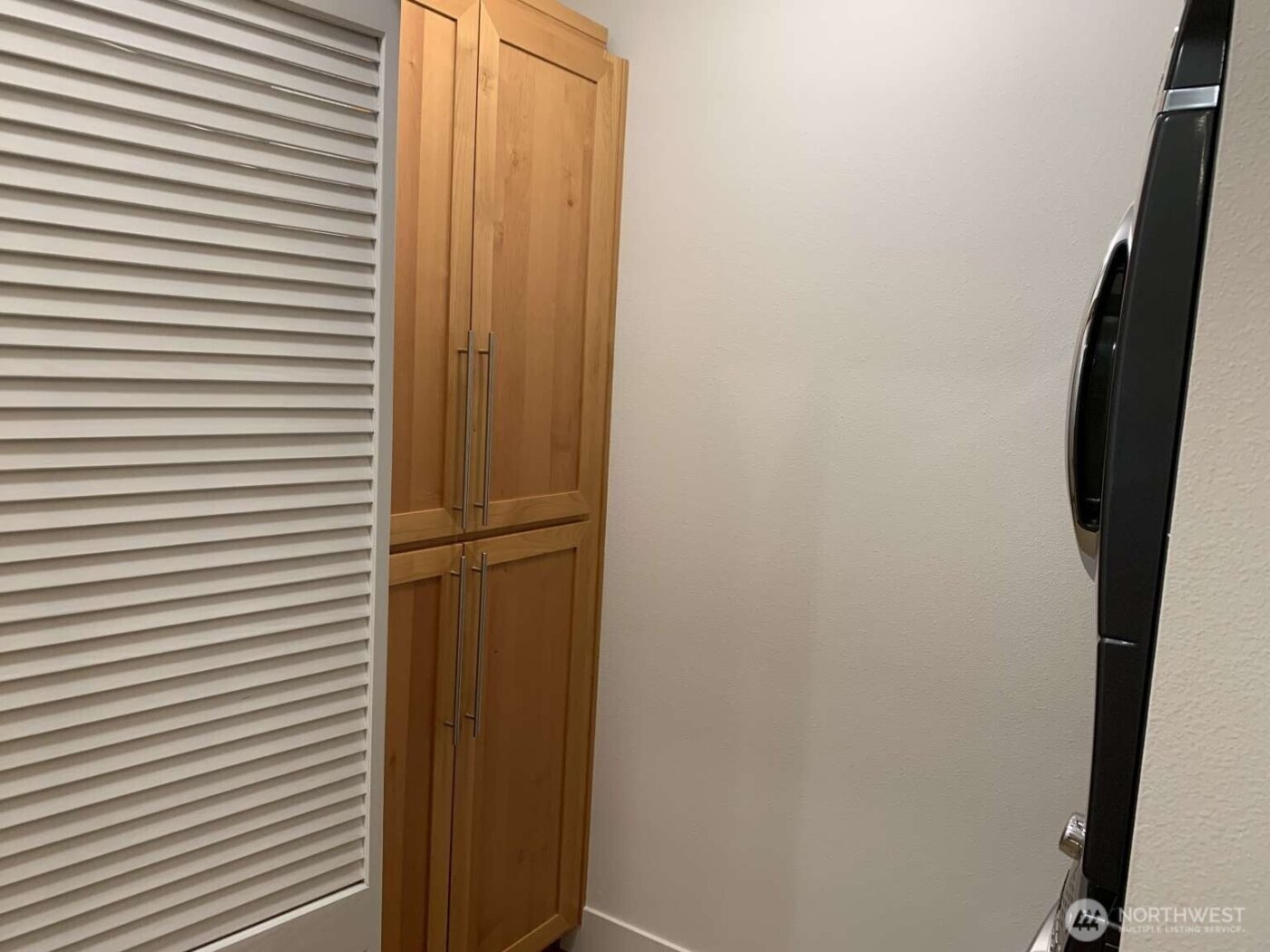 375 Kirkland Avenue #145, Kirkland, WA 98033