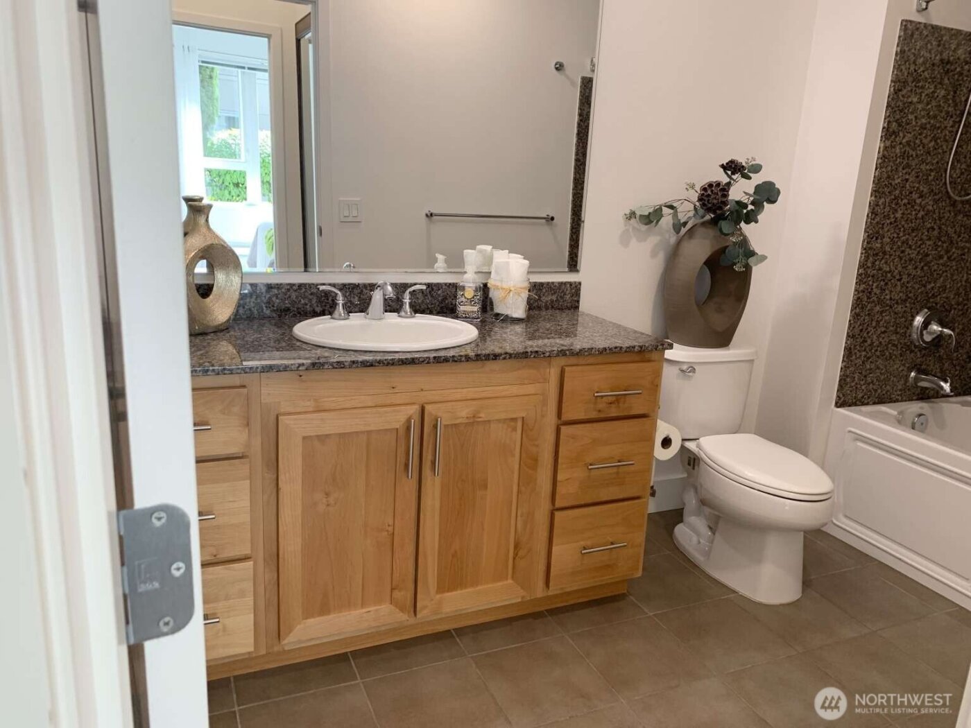 375 Kirkland Avenue #145, Kirkland, WA 98033