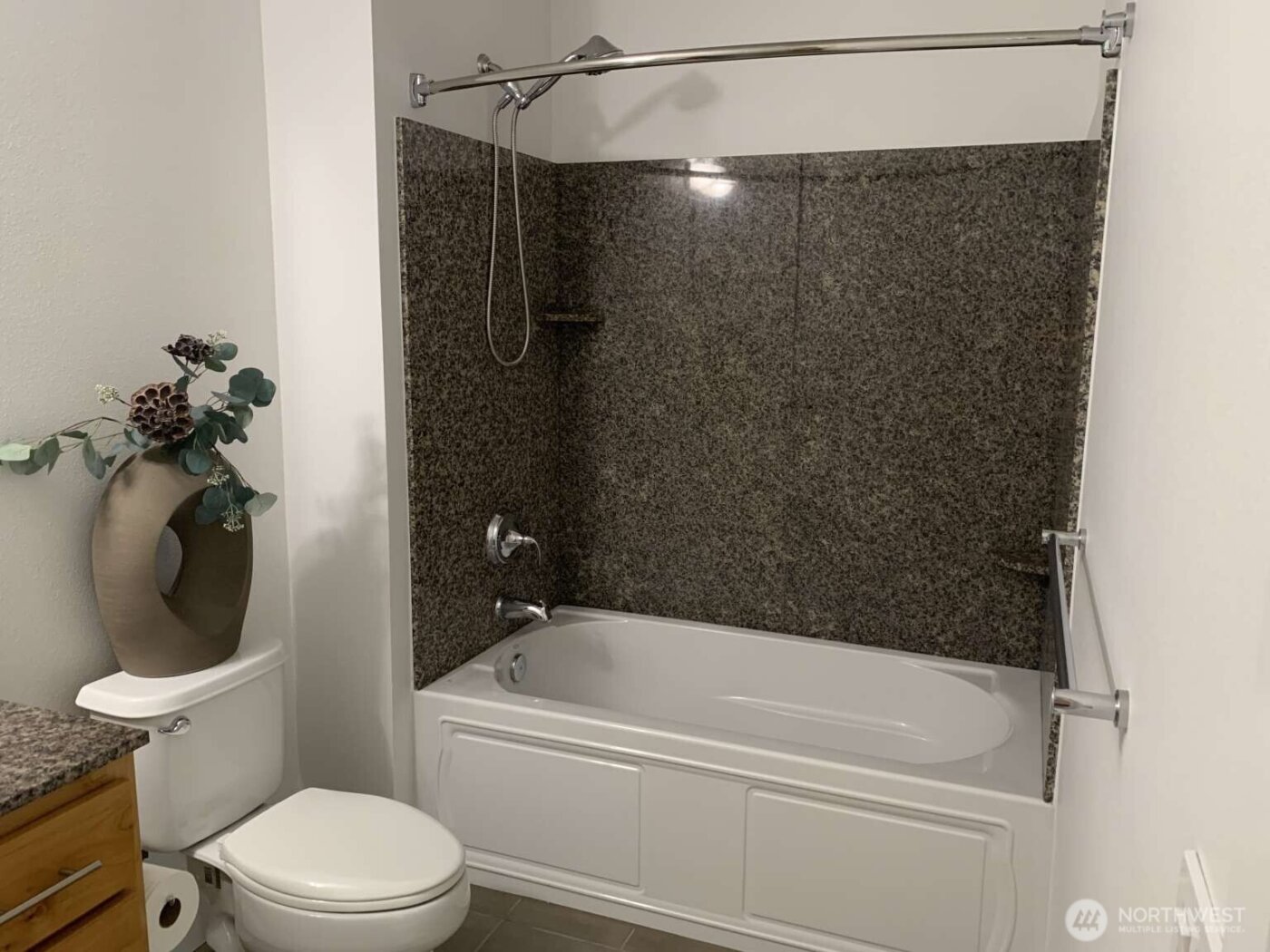 375 Kirkland Avenue #145, Kirkland, WA 98033