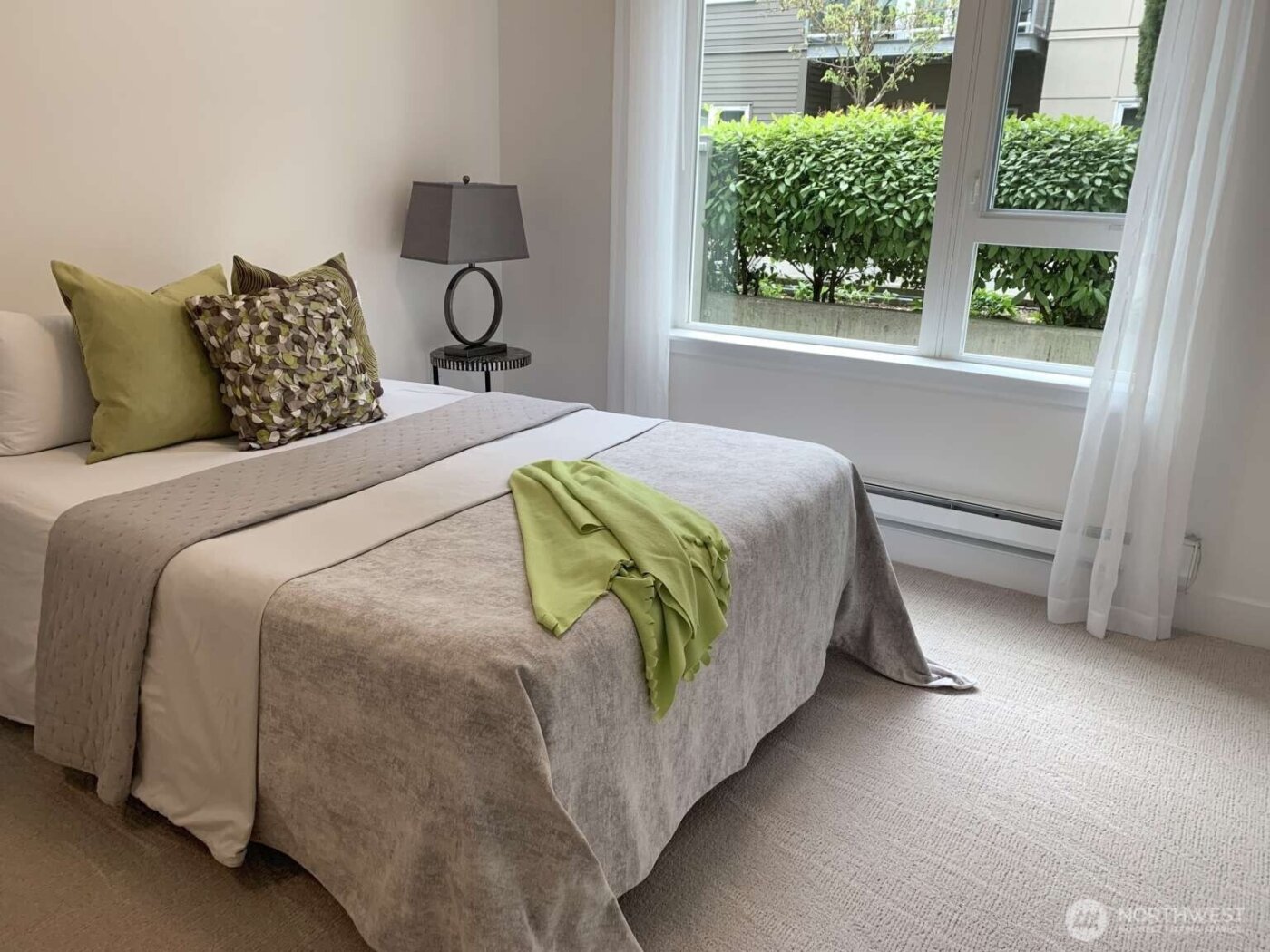 375 Kirkland Avenue #145, Kirkland, WA 98033