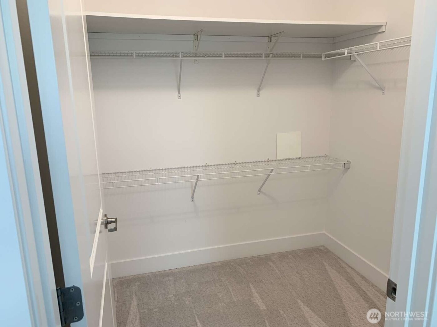 375 Kirkland Avenue #145, Kirkland, WA 98033