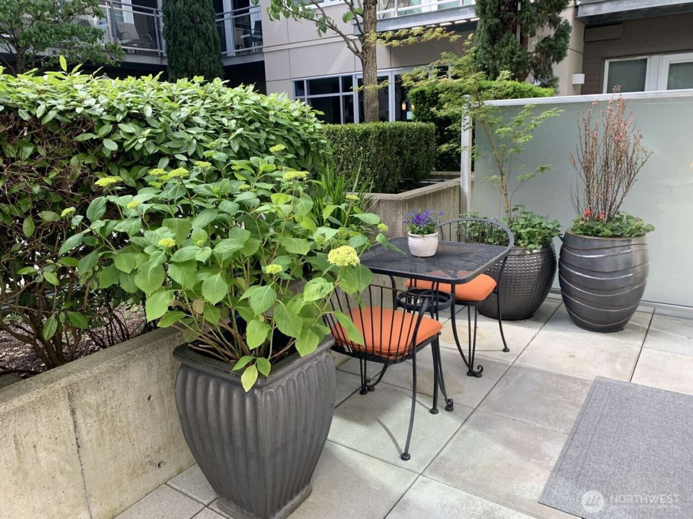 375 Kirkland Avenue #145, Kirkland, WA 98033