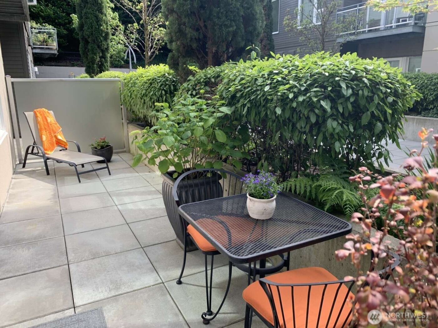 375 Kirkland Avenue #145, Kirkland, WA 98033