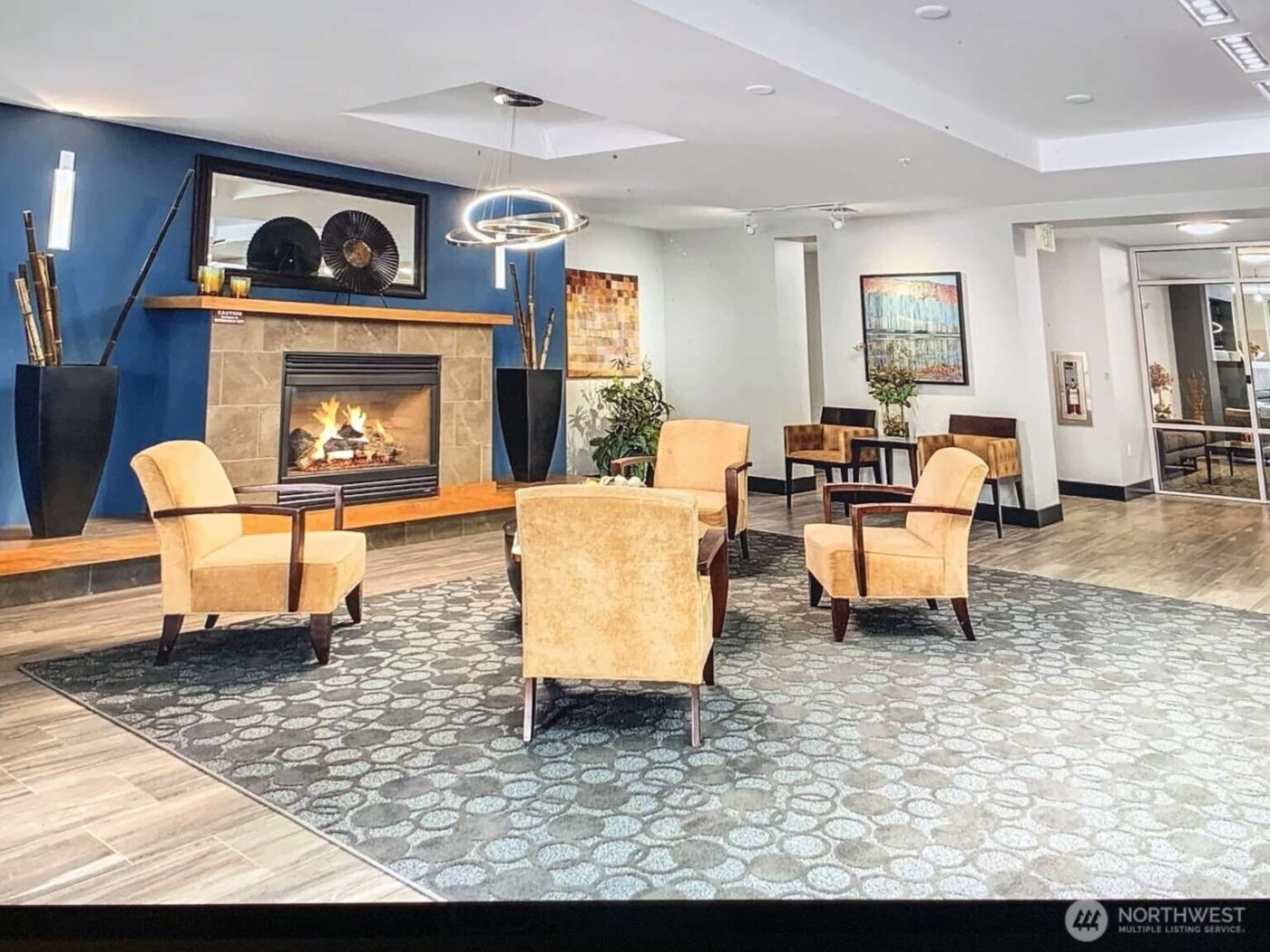 375 Kirkland Avenue #145, Kirkland, WA 98033