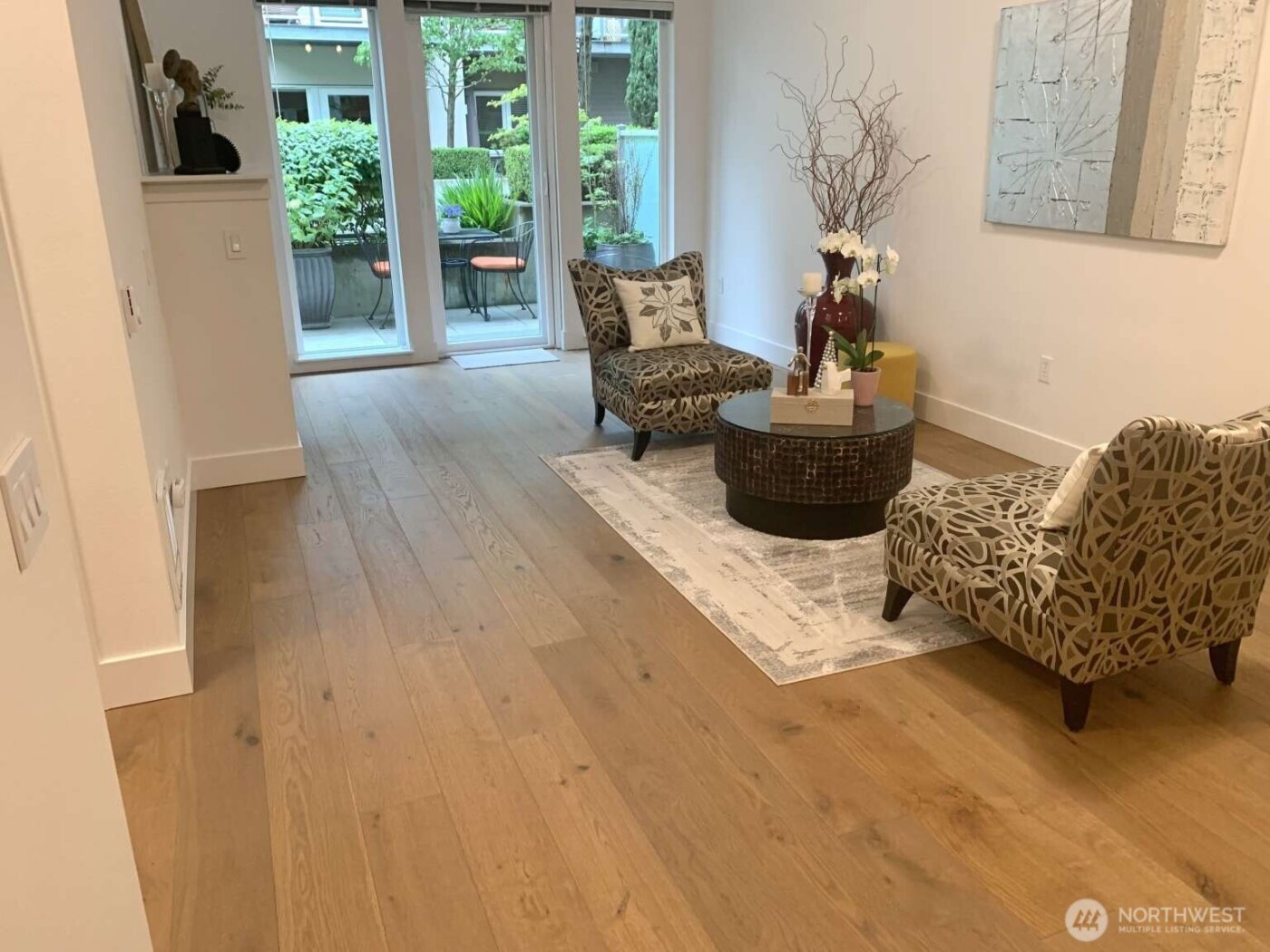 375 Kirkland Avenue #145, Kirkland, WA 98033