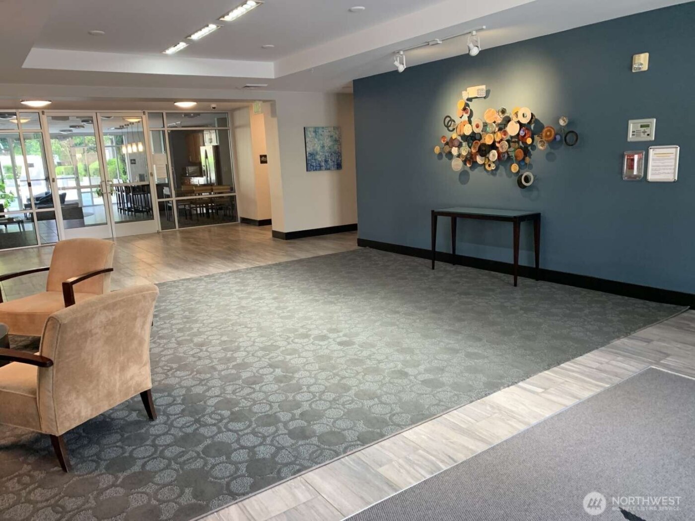 375 Kirkland Avenue #145, Kirkland, WA 98033