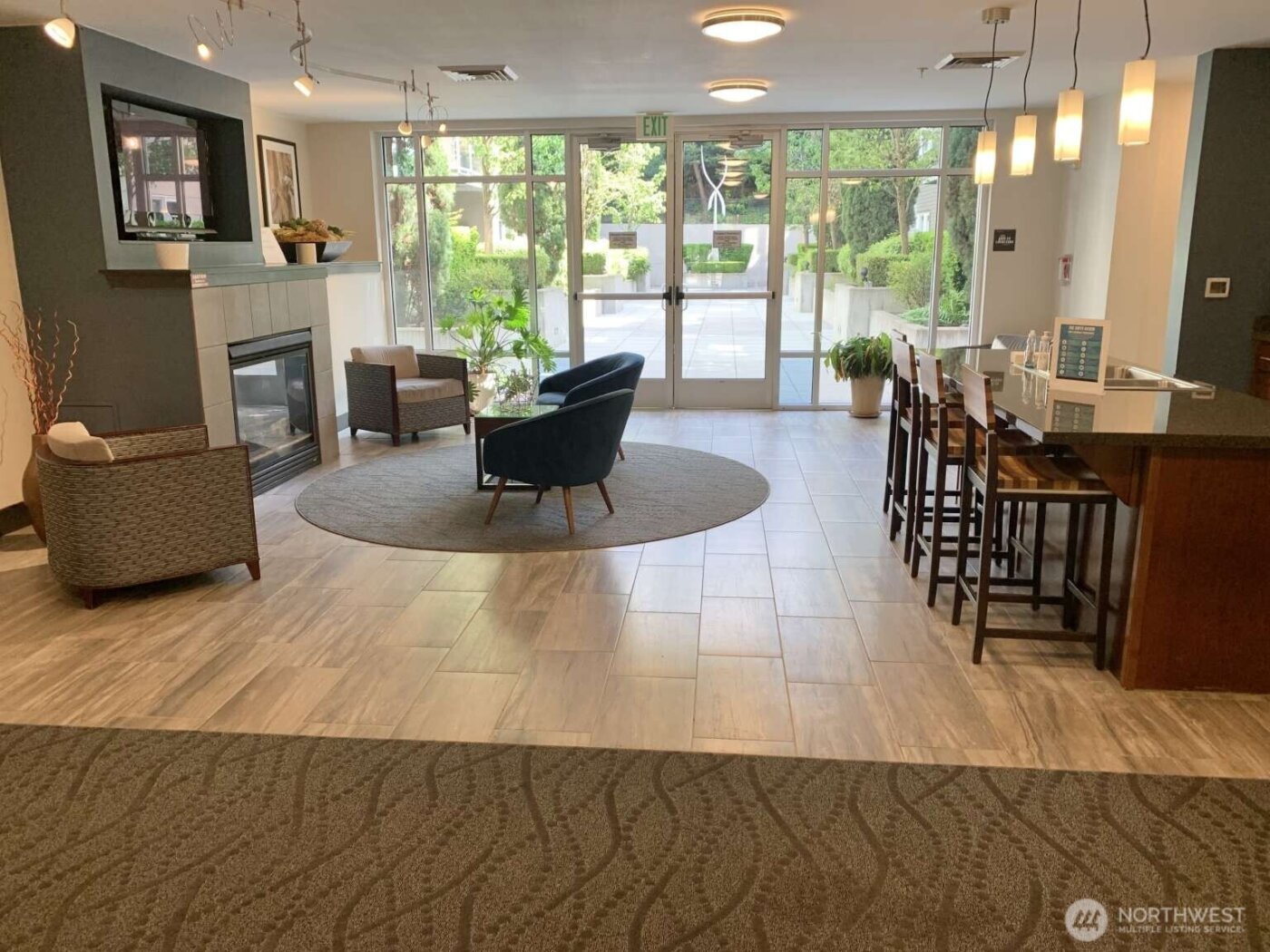 375 Kirkland Avenue #145, Kirkland, WA 98033