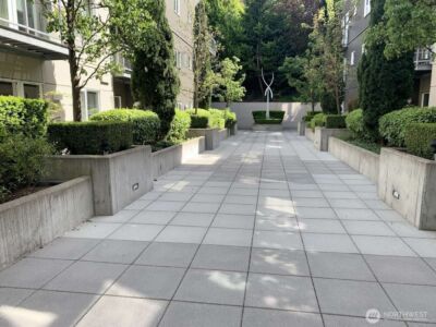 375 Kirkland Avenue #145, Kirkland, WA 98033 - Photo 23
