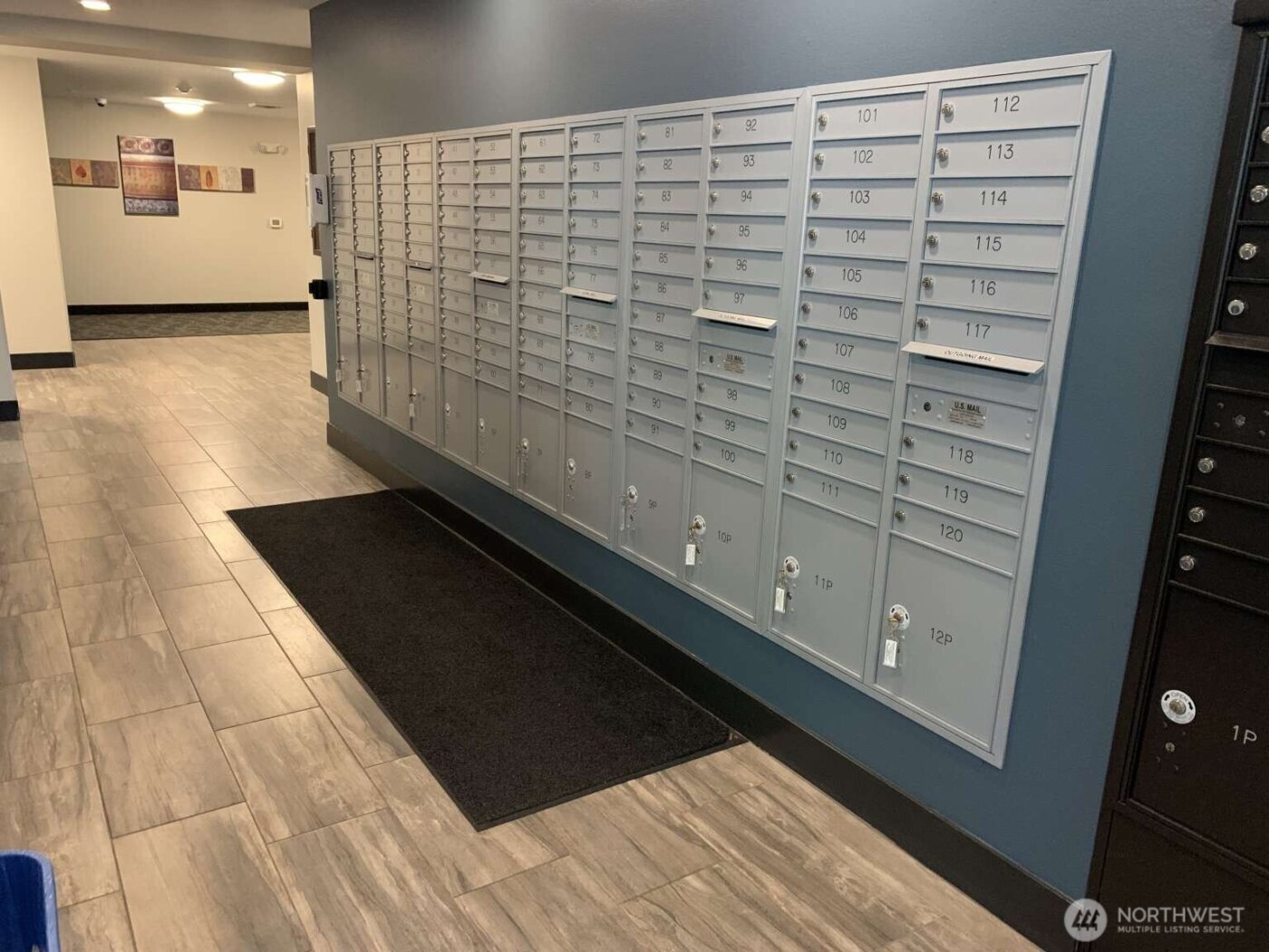 375 Kirkland Avenue #145, Kirkland, WA 98033