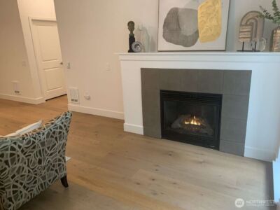 375 Kirkland Avenue #145, Kirkland, WA 98033 - Photo 4