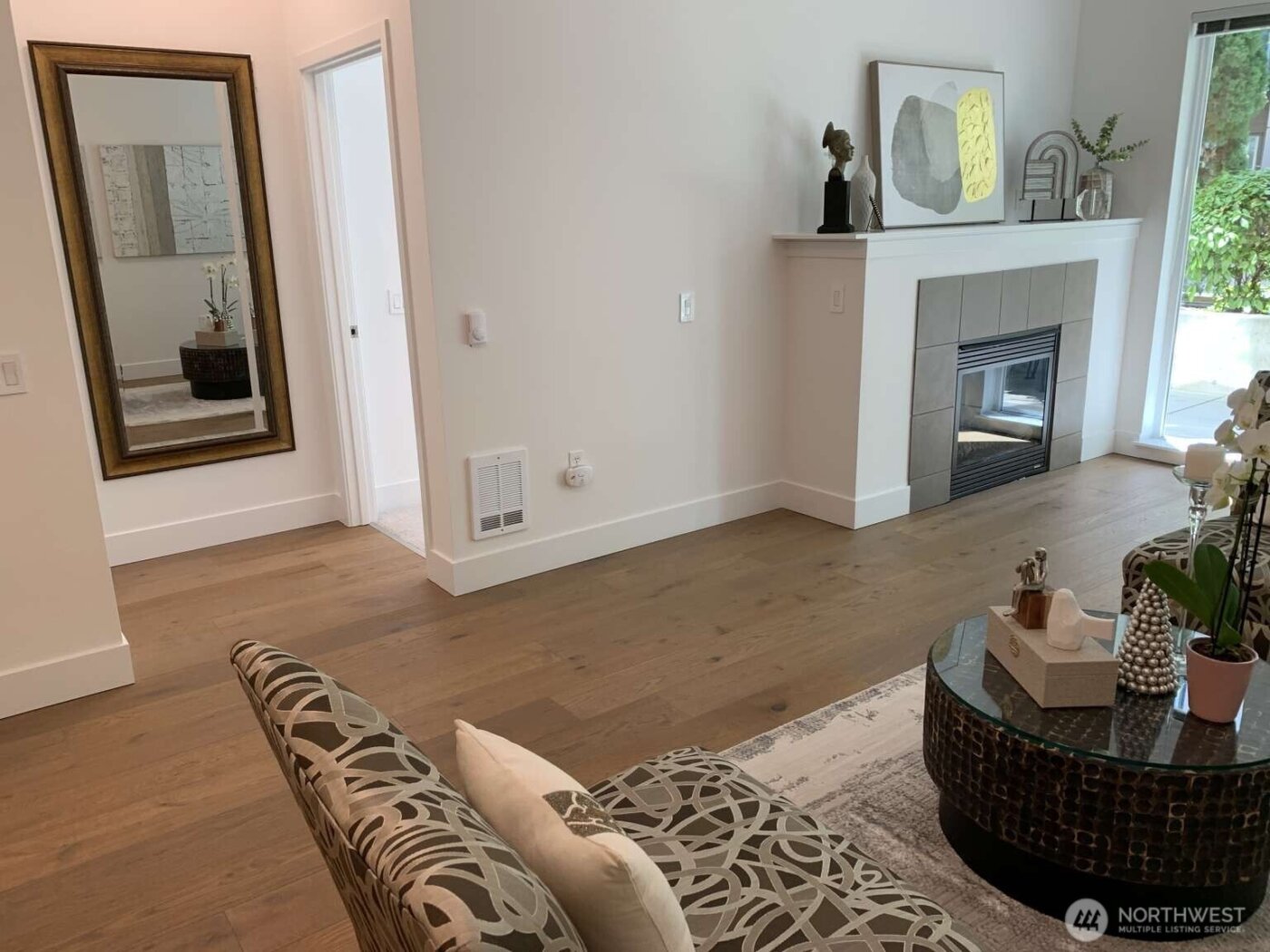 375 Kirkland Avenue #145, Kirkland, WA 98033