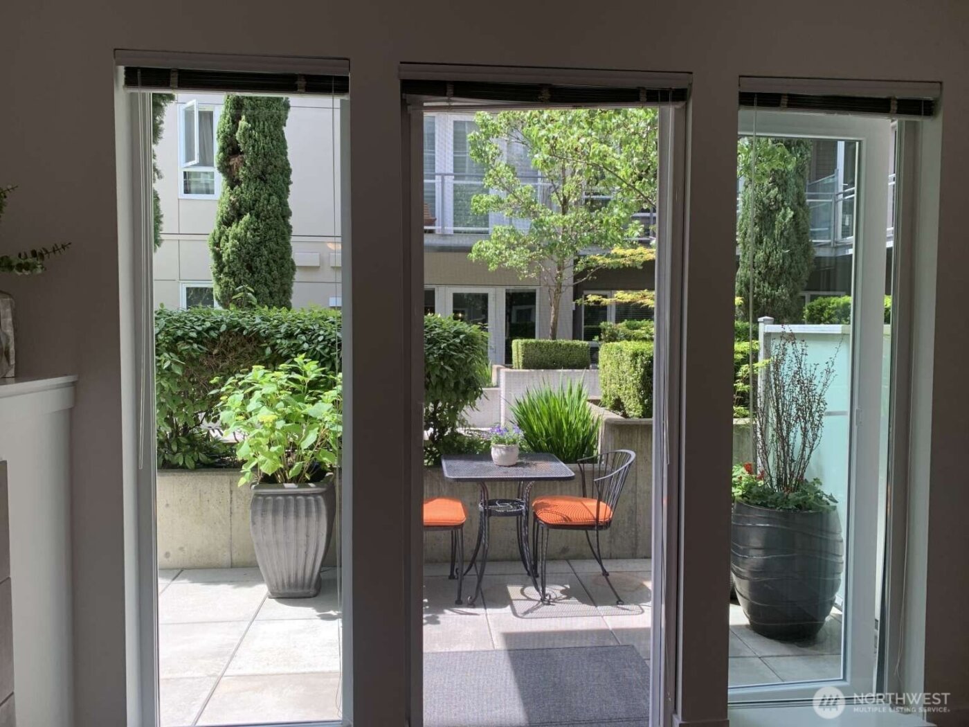 375 Kirkland Avenue #145, Kirkland, WA 98033