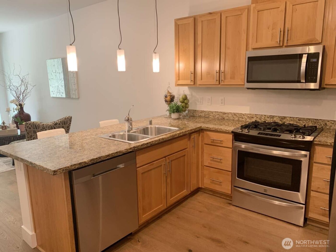 375 Kirkland Avenue #145, Kirkland, WA 98033