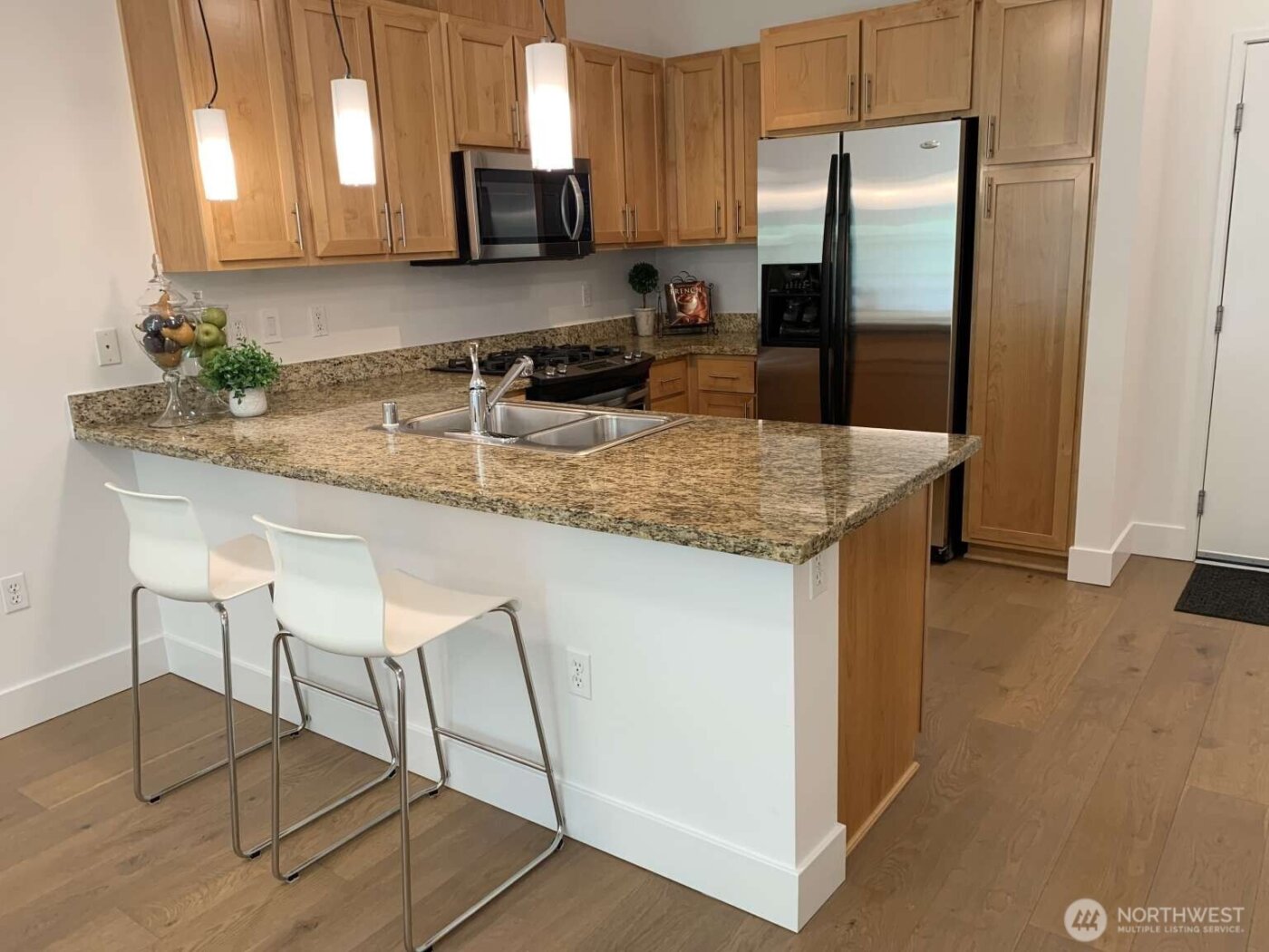 375 Kirkland Avenue #145, Kirkland, WA 98033