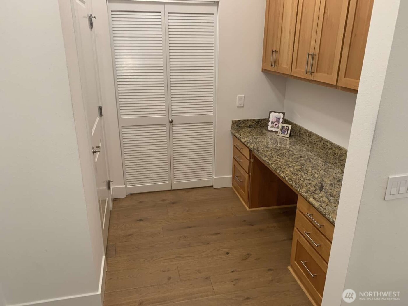 375 Kirkland Avenue #145, Kirkland, WA 98033