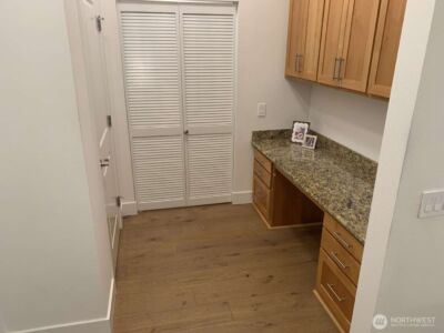 375 Kirkland Avenue #145, Kirkland, WA 98033 - Photo 9