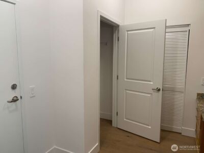 375 Kirkland Avenue #145, Kirkland, WA 98033 - Photo 10