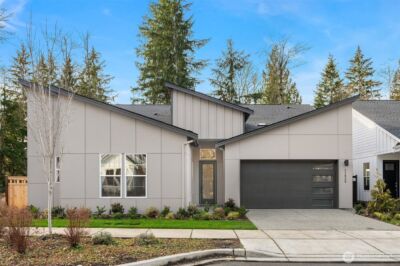 33939 Site 226 Calla Lily Place SE, Black Diamond, WA 98010