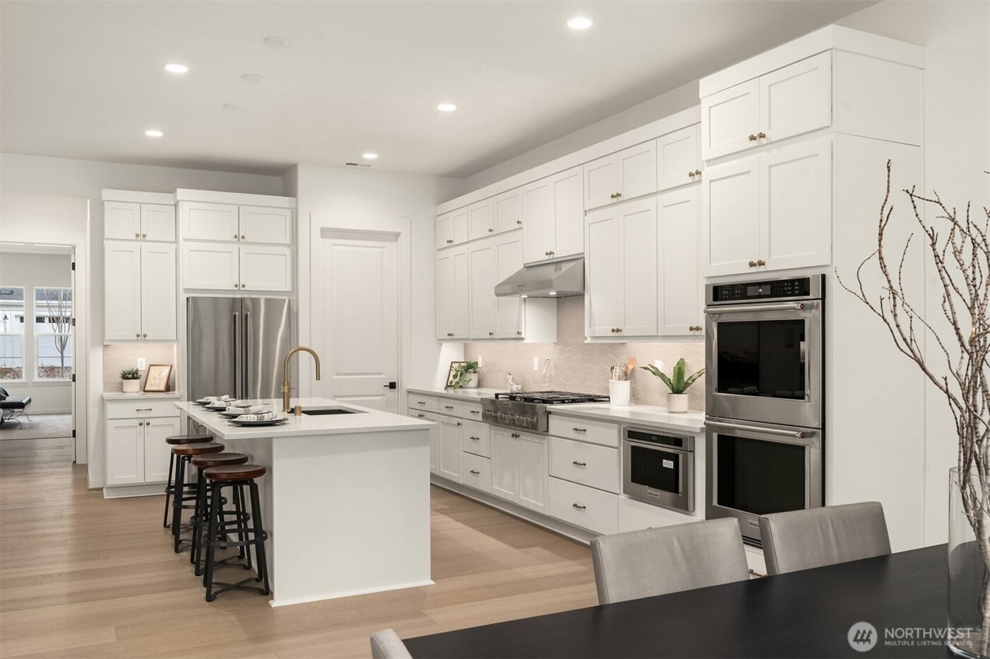 33939 Site 226 Calla Lily Place SE, Black Diamond, WA 98010