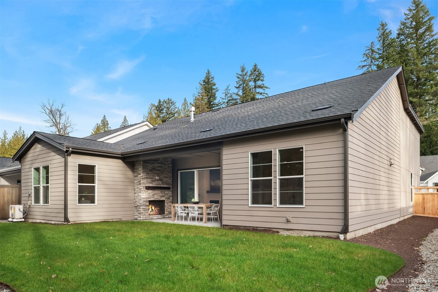 33939 Site 226 Calla Lily Place SE, Black Diamond, WA 98010