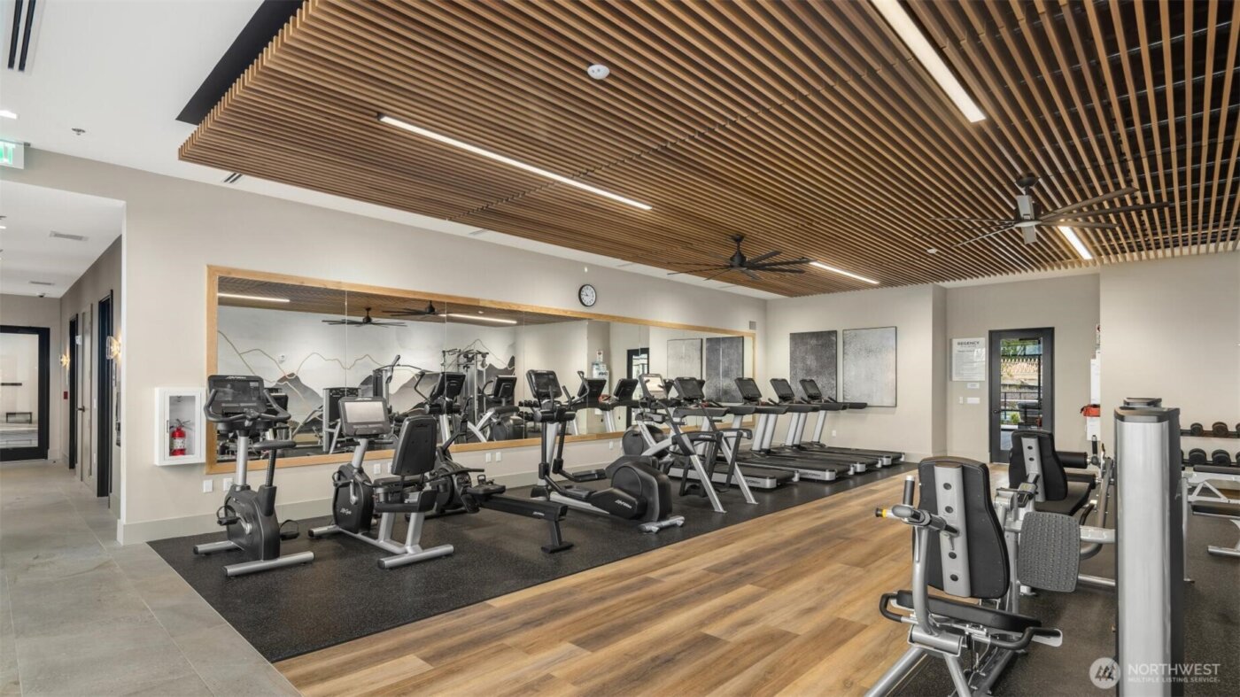 33939 Site 226 Calla Lily Place SE, Black Diamond, WA 98010