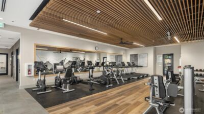 33939 Site 226 Calla Lily Place SE, Black Diamond, WA 98010 - Photo 16