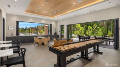 33939 Site 226 Calla Lily Place SE, Black Diamond, WA 98010 - Photo 17
