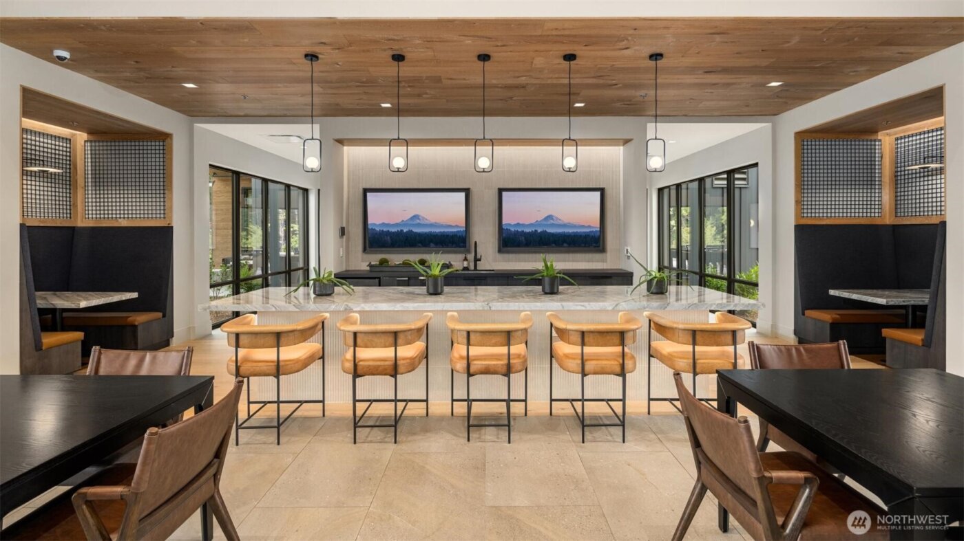 33939 Site 226 Calla Lily Place SE, Black Diamond, WA 98010