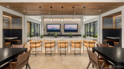 33939 Site 226 Calla Lily Place SE, Black Diamond, WA 98010 - Photo 18