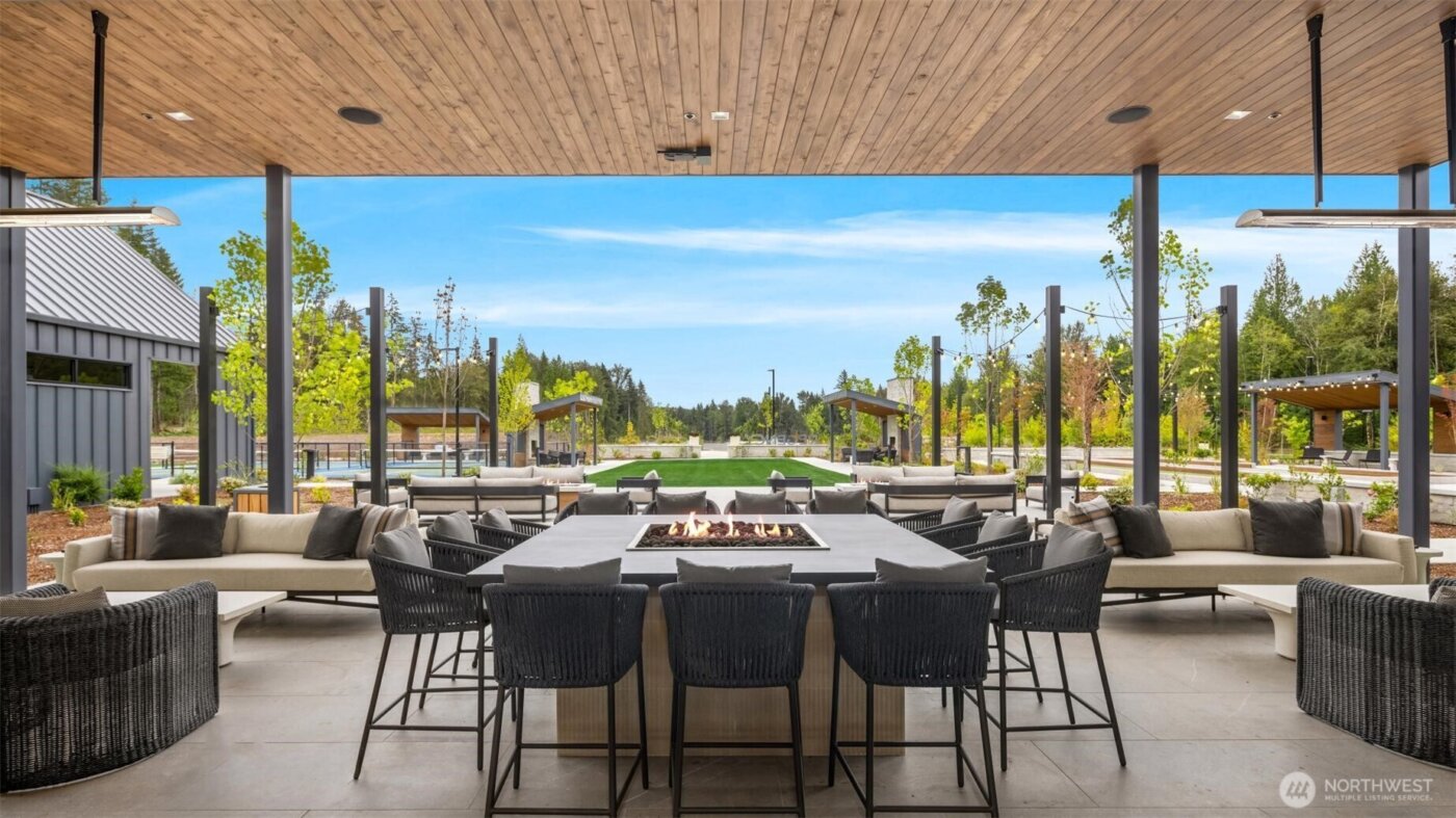 33939 Site 226 Calla Lily Place SE, Black Diamond, WA 98010