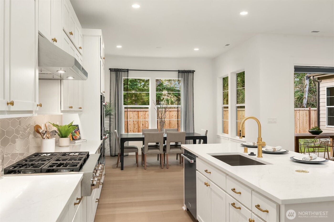 33939 Site 226 Calla Lily Place SE, Black Diamond, WA 98010