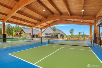33939 Site 226 Calla Lily Place SE, Black Diamond, WA 98010 - Photo 25