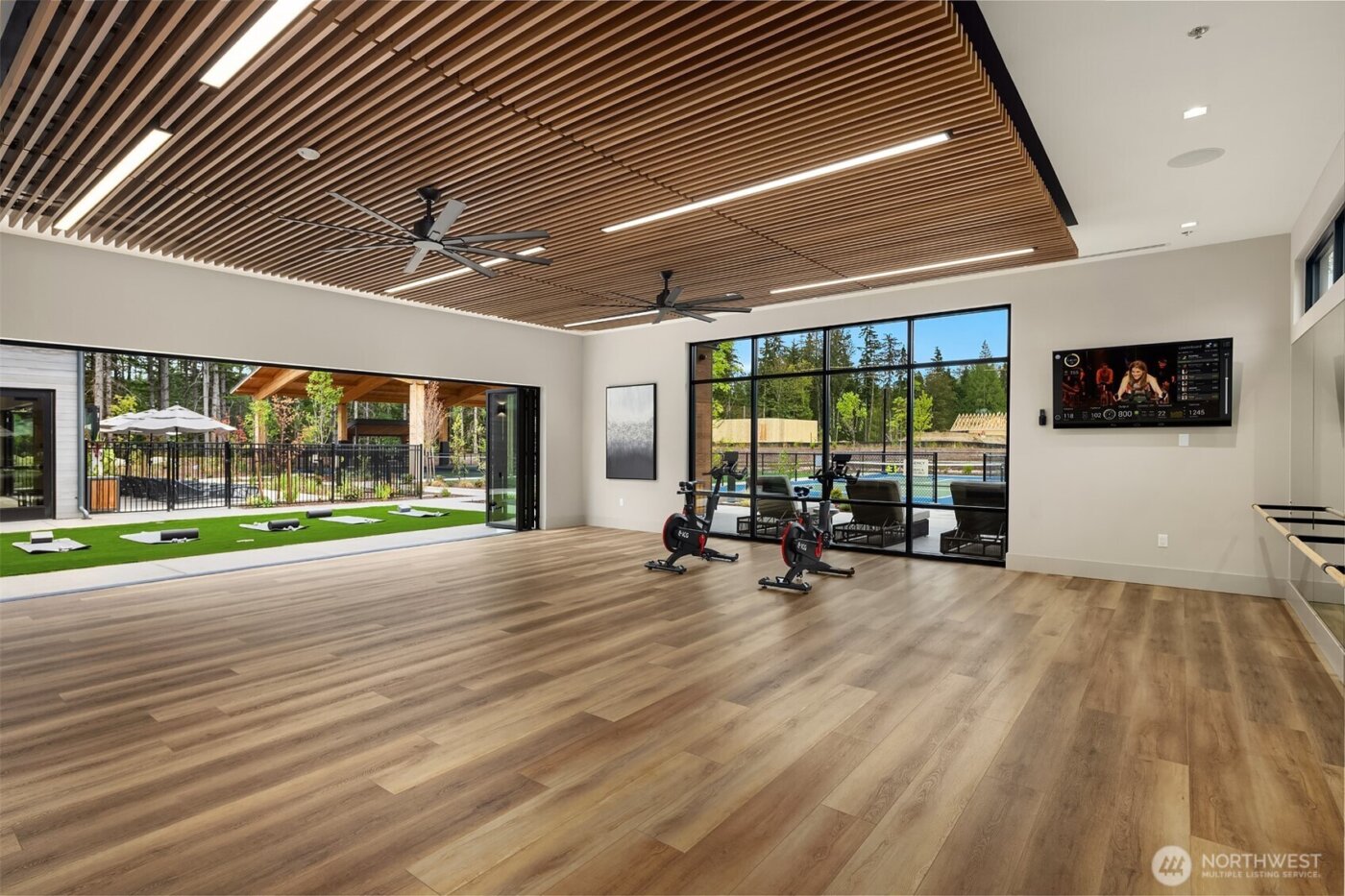 33939 Site 226 Calla Lily Place SE, Black Diamond, WA 98010