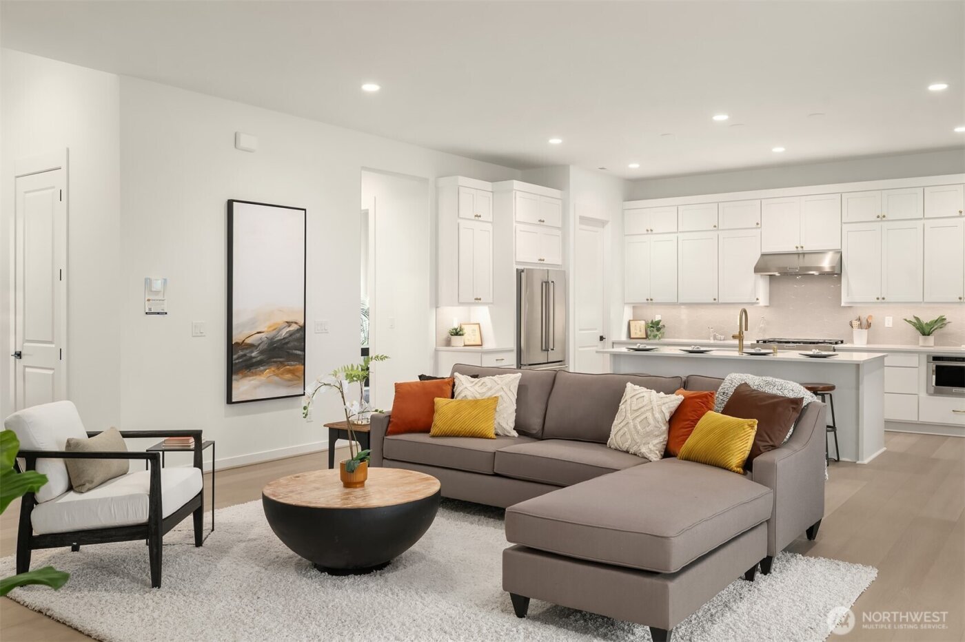 33939 Site 226 Calla Lily Place SE, Black Diamond, WA 98010