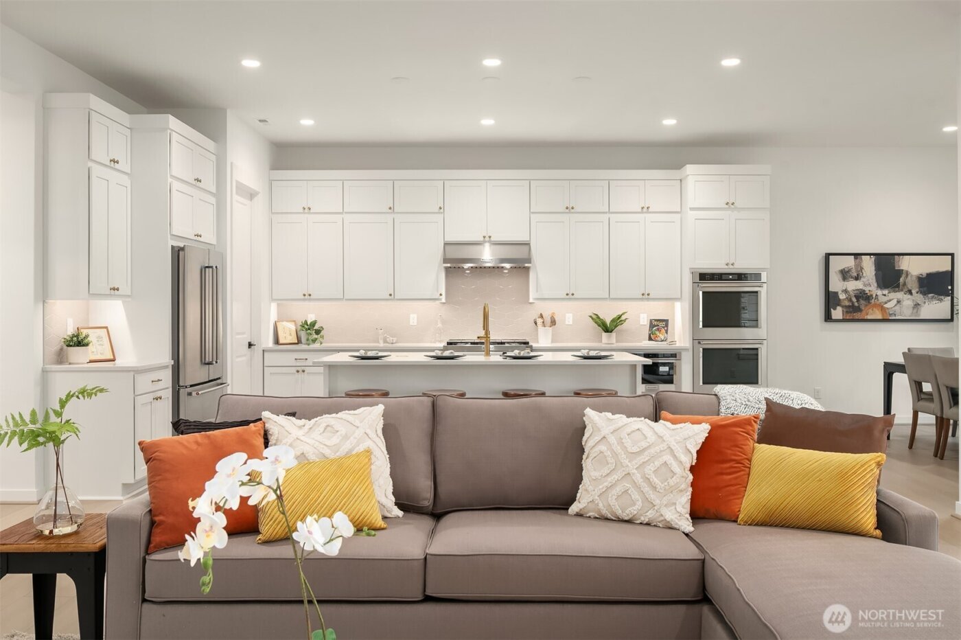 33939 Site 226 Calla Lily Place SE, Black Diamond, WA 98010