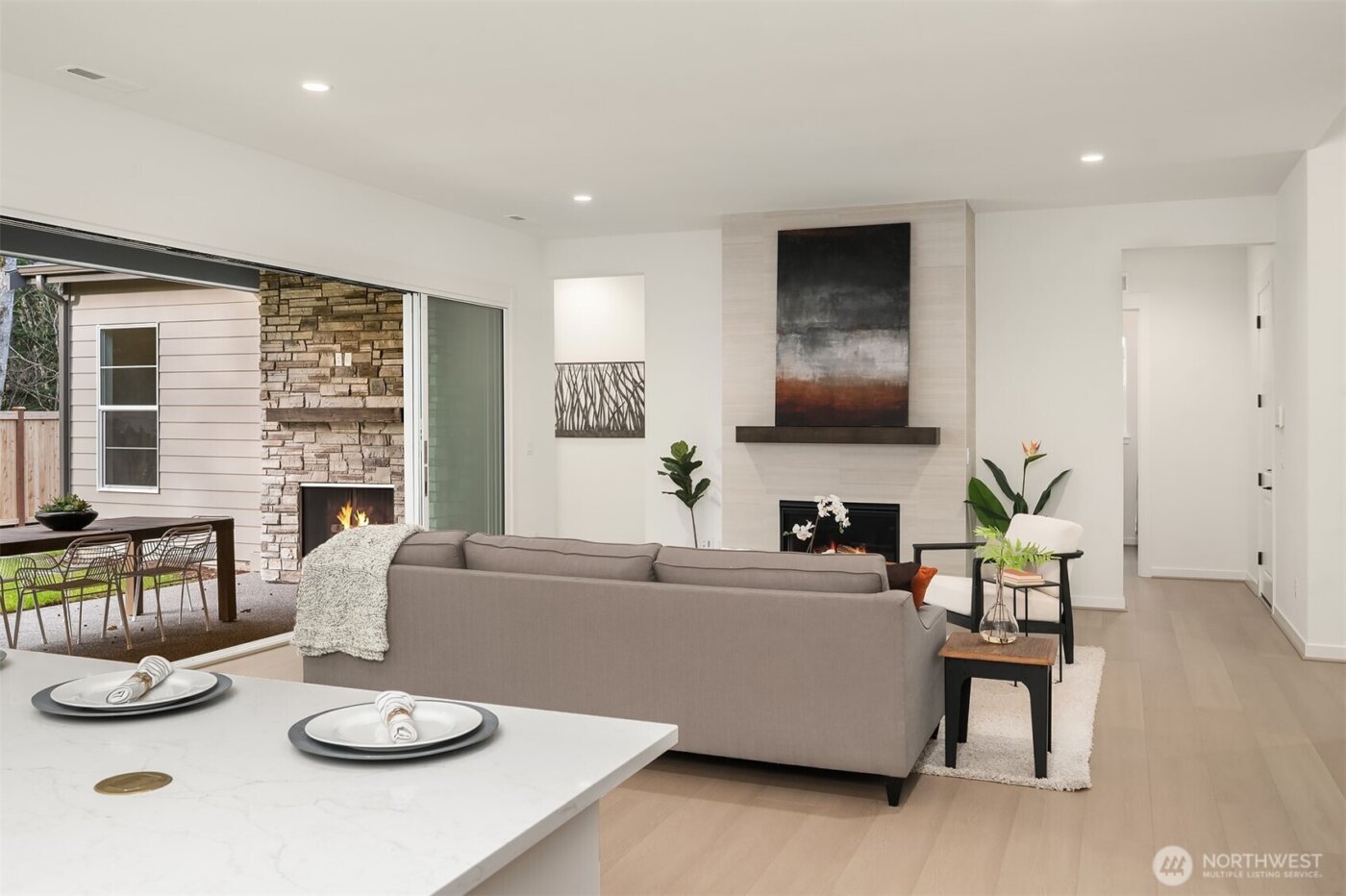 33939 Site 226 Calla Lily Place SE, Black Diamond, WA 98010