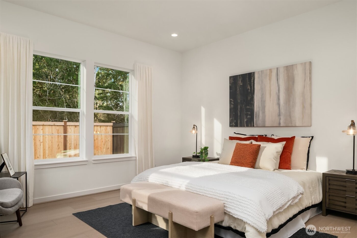 33939 Site 226 Calla Lily Place SE, Black Diamond, WA 98010