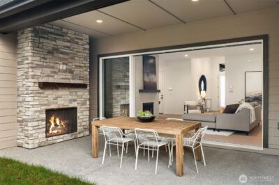 33939 Site 226 Calla Lily Place SE, Black Diamond, WA 98010 - Photo 10