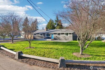 5023 161st Place SW, Edmonds, WA 98026