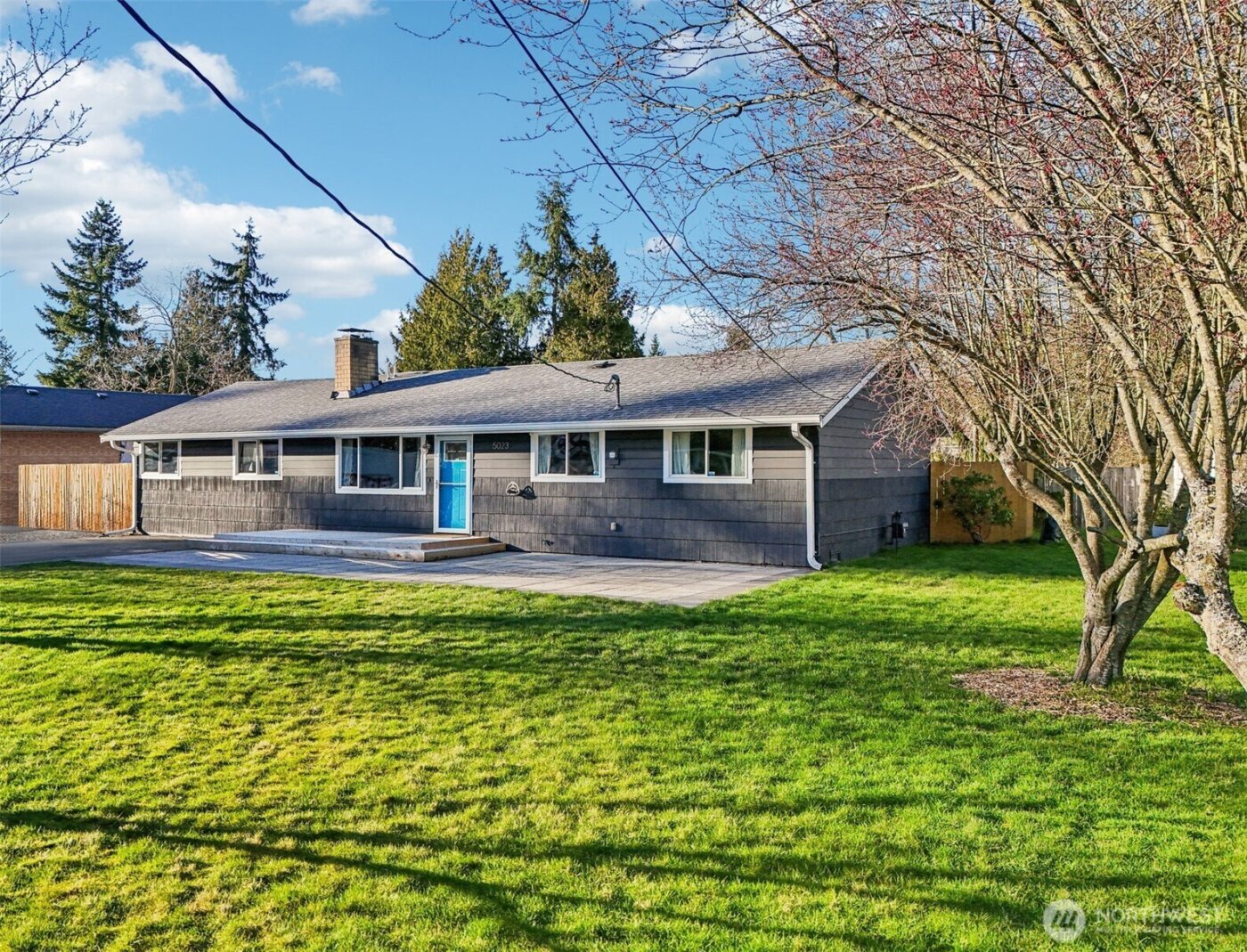 5023 161st Place SW, Edmonds, WA 98026