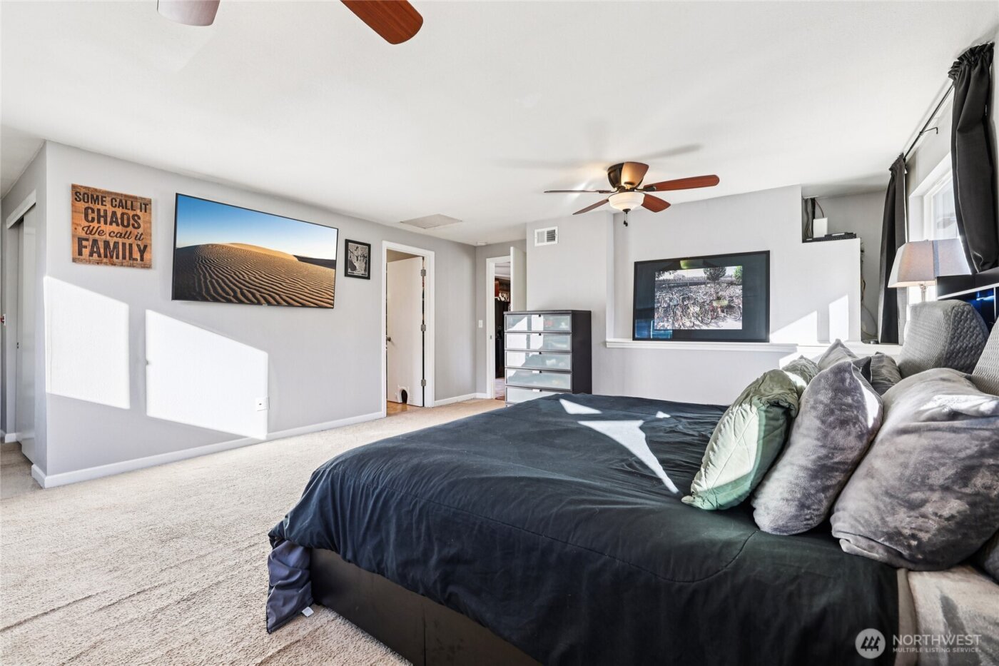 5023 161st Place SW, Edmonds, WA 98026