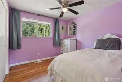 5023 161st Place SW, Edmonds, WA 98026 - Photo 13