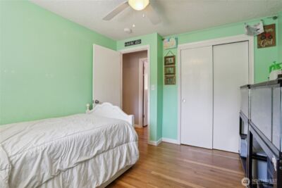 5023 161st Place SW, Edmonds, WA 98026 - Photo 14