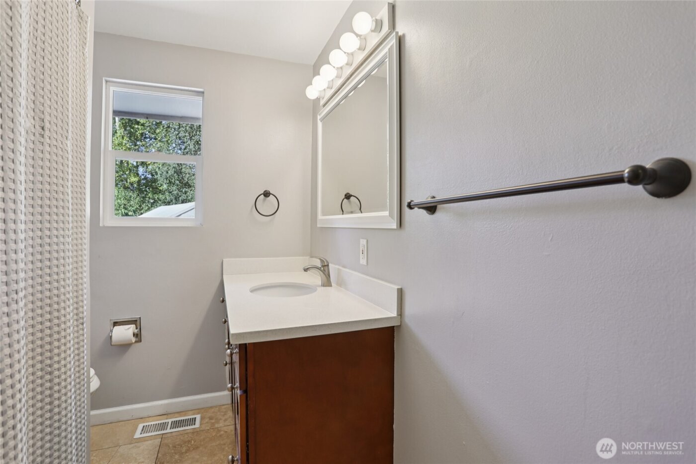 5023 161st Place SW, Edmonds, WA 98026